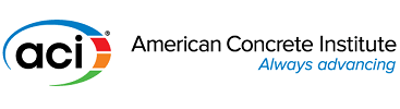 ACI logo